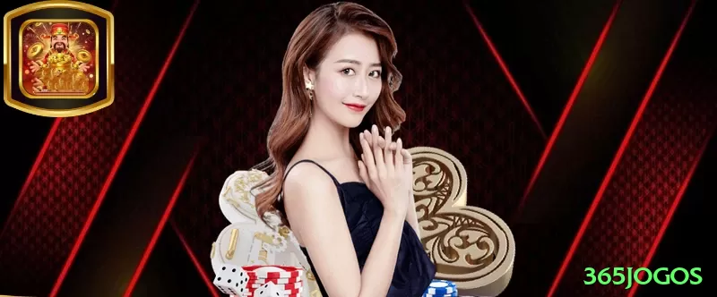 Screenshot - 365jogos ⚽🚀 App apostas futebol Brasil com free bet R: download instantâneo, receba aposta grátis e encontre value bets escondidos em Série A/B — aposte em clássicos como Flamengo x Palmeiras e veja sua banca explodir com odds infladas! 📊💵