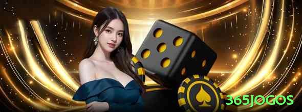 365jogos Prime - bônus diário Screenshot 1