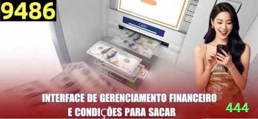 444 - Real Money Turbo Screenshot 1