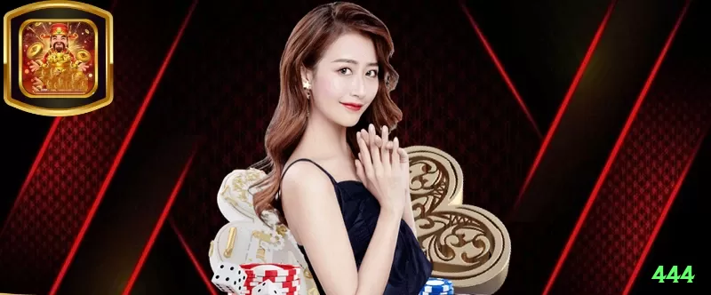 444 - Real Money Turbo Screenshot 2