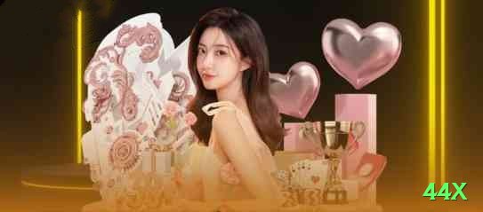 Screenshot - 44x 🔴🟢 D’Alembert equilibrado: +1 unidade após perda, -1 após vitória — recuperação lenta e segura para bankrolls médios! ⚖️🎡