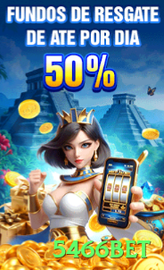 5466bet - Gaming Mega Screenshot 2