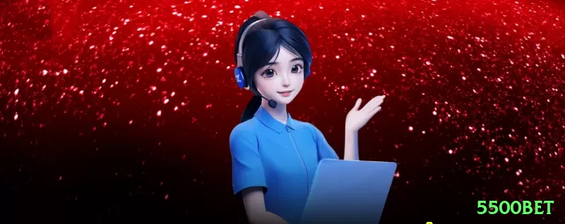 5500bet Money Gold v2.8.8 Screenshot 2