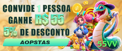 Screenshot - 55vv 🃏📊 Bluff catcher no river: call com top pair médio contra range polarizado — explore overbluff agressivo! 🧠💵