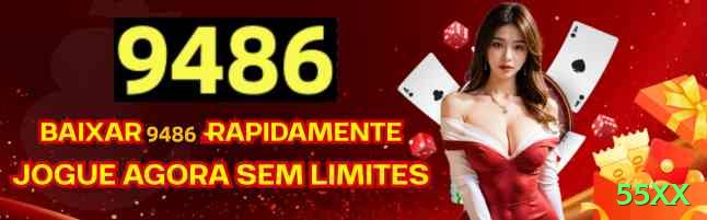 Screenshot - 55xx 🃏⚡ Poker exploitative max: identifique fish e esmague com overbet e 3-bet light — winrate 10bb/100 fácil contra recreativos! 🤑🏆