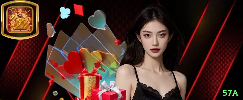 57a App Prime v3.0.2 Screenshot 1