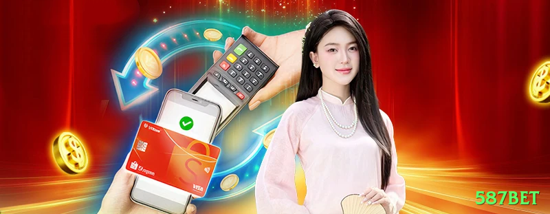 587bet Money Royal v3.7.6 Screenshot 1