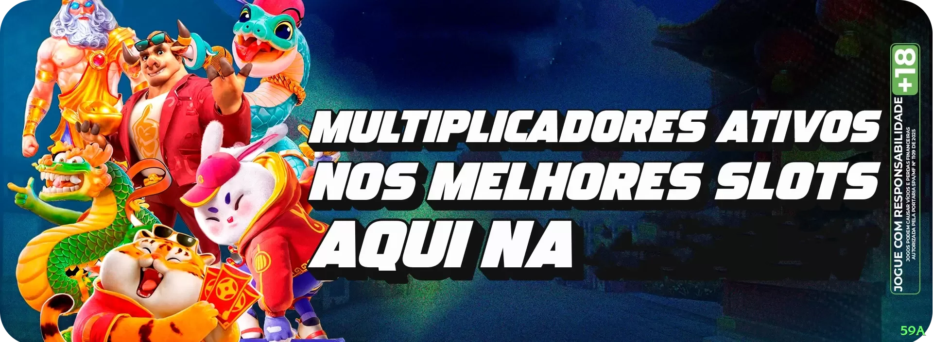 Screenshot - 59a 🎰🔥 Slots de alta volatilidade + max bet no trigger: quando o bônus está “devendo” há 150 spins, entre pesado — um único hit de 1000x+ vira sua banca em segundos! 🌟🤑