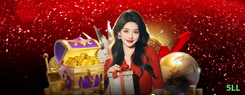 5ll App Mega v5.5.2 Screenshot 2