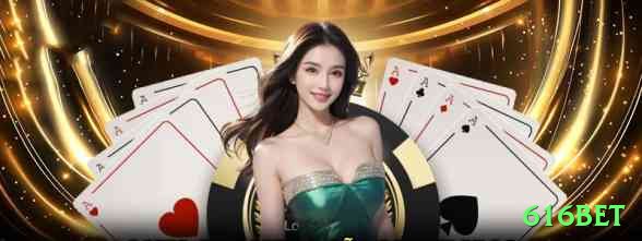 616bet Live Casino Super Screenshot 2