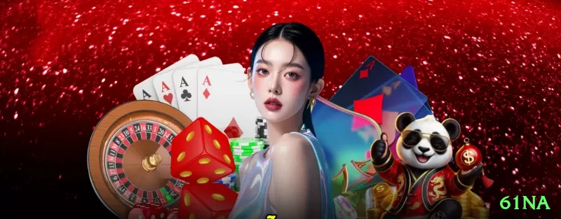 Screenshot - 61na 🎰🌀 Baccarat App streak: baixe + bônus streak — aposte banker após 5 seguidos e lucre fortunas! 📊🔥