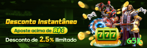 Screenshot - 65k 🎲🔥 Crash App sequência baixa hunter: download instantâneo + free crash — entre após 1.4x runs e pegue multipliers 10x+ no seu bolso! 📈🤑