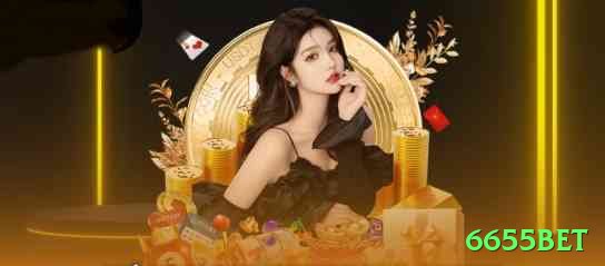 6655bet Royal Gaming App Screenshot 2