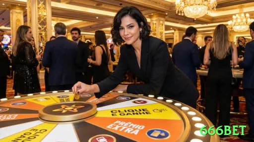 Screenshot - 666bet 🎰💹 Sessão 50 spins max bet: pare em +200% ou -30% — capture os raros mas gigantes multiplicadores! ⛔🤑