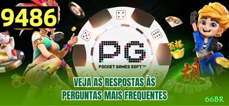 Screenshot - 66br 🃏📈 Blackjack surrender + deviation: reduza house edge para 0.3% — grind pro level com vantagem real! 📉🤑