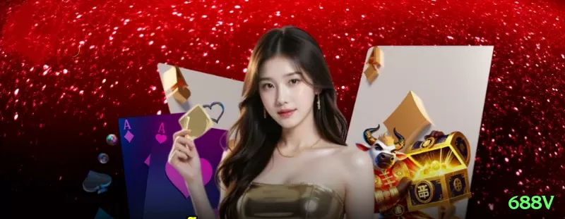 688v Elite New Screenshot 2