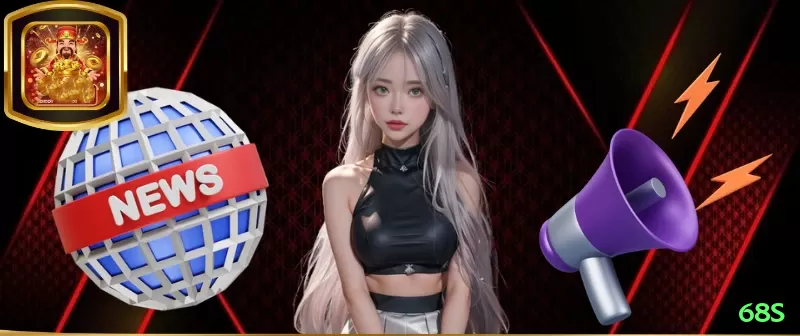 68s Legend v4.5.9 Screenshot 1