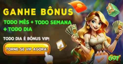 69f Casino Royal v5.8.7 Screenshot 1