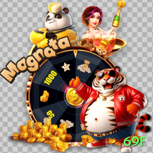 69f Casino Royal v5.8.7 Screenshot 2