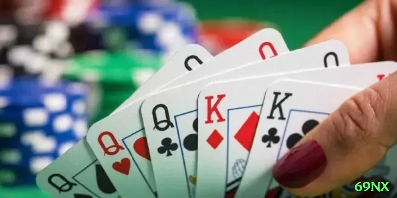 69nx Legend - Free Download Screenshot 2