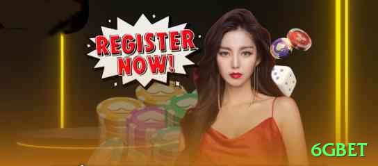 6gbet Elite New Screenshot 2