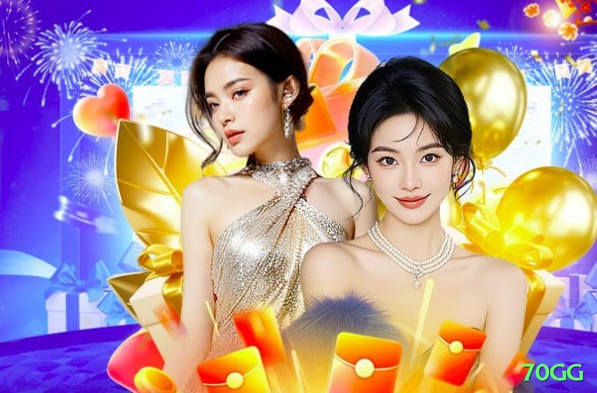 70gg - VIP Pro Screenshot 1