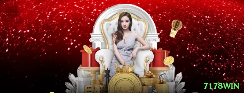 Screenshot - 7178win 🎴🎰 Baccarat tem regras simples e diretas; jogue por diversão e sempre dentro de limites bem definidos. 💵