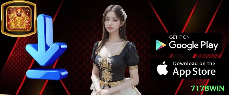 7178win Live Casino King Screenshot 1