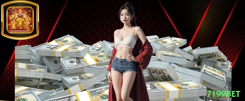 Screenshot - 7199bet 🎰✨ Plinko App multiplier ramp-up: download + free credits — aposte crescente quando histórico favorece centro e multiplique 1500x+ no seu smartphone! 🪙🤑