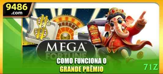 Screenshot - 71z 🔴⚫ Roleta americana com James Bond + progression: cubra mesa ampla, dobre após win — small wins constantes viram big bankroll! 🎡💰