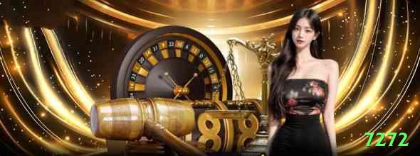 7272 - VIP v3.9.9 Screenshot 1