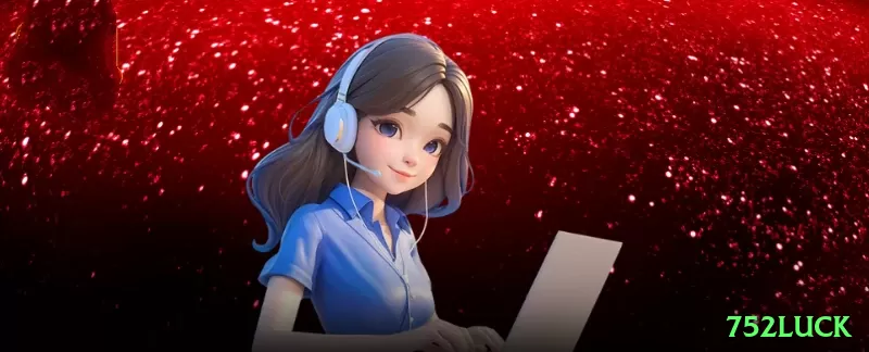 752luck - Gold Earning App Screenshot 2