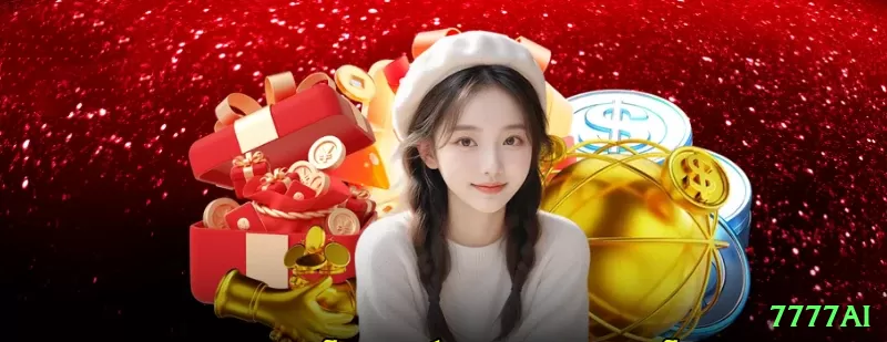 Screenshot - 7777ai 🎰✨ Slots são simples e cheios de recursos visuais; para jogar equilibrado, estabeleça limites de tempo e de gasto antes de começar a girar. ⏱️💰