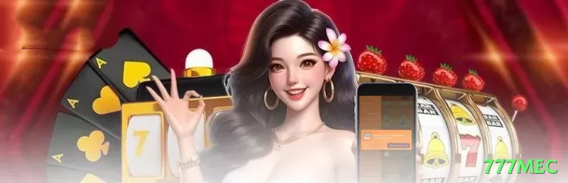 777mec - Live Plus Screenshot 1