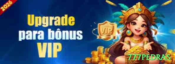 777pedras - Slots Premium Screenshot 1