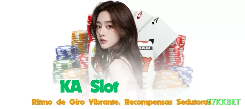 Screenshot - 77kkbet 🎰📉 Plinko high risk com stake progressivo: aposte máximo quando pinos “quentes” — multiplicadores 1000x+ mudam tudo em um drop! 🪙🤑