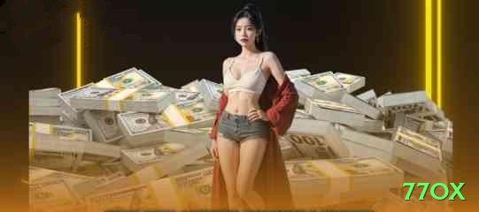 77ox Casino Official v4.0.5 Screenshot 1