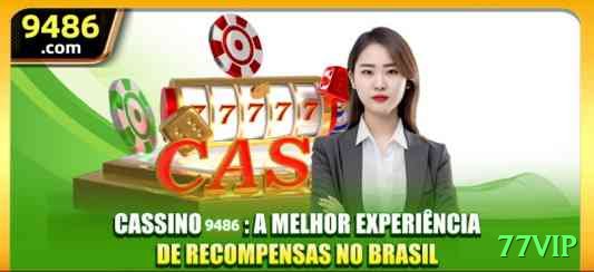 Screenshot - 77vip 🎰💹 Cash frenzy ou wheel of fortune: grind com stake médio — wheel hits pagam vida nova em um giro! 🌟💸