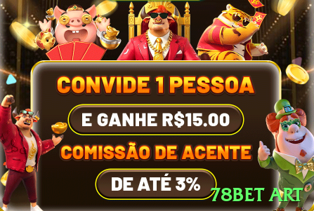 Screenshot - 78bet art 🃏⚡ Blackjack App perfect pairs + side bet: download + bônus pairs — 35:1 em pares altos e upside louco no celular! ✨💰