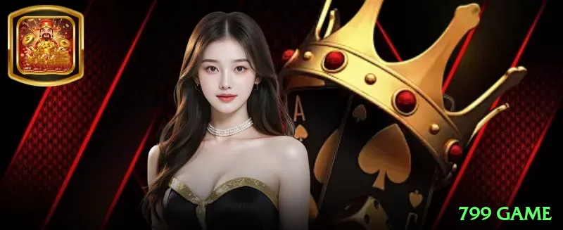 799 game King BR v1.6.1 Screenshot 1