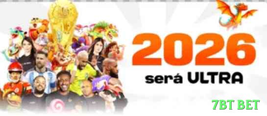 7bt bet Game Prime v1.3.4 Screenshot 2