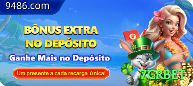 7crbet Master - bônus diário Screenshot 1