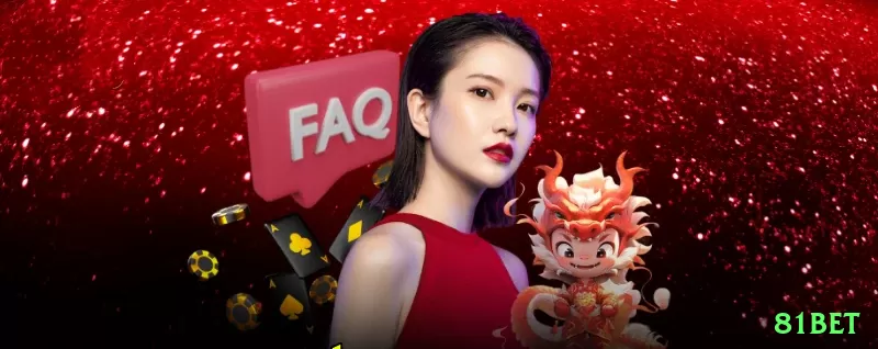 Screenshot - 81bet 🎰📉 Slots têm volatilidades diferentes; escolha de acordo com seu orçamento e aceite que perdas fazem parte. 💵