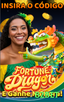 82bet Live Plus Screenshot 1