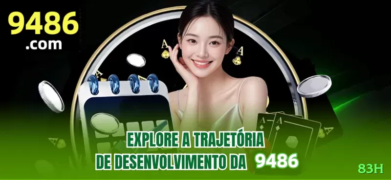 83h Live Casino Extreme Screenshot 2
