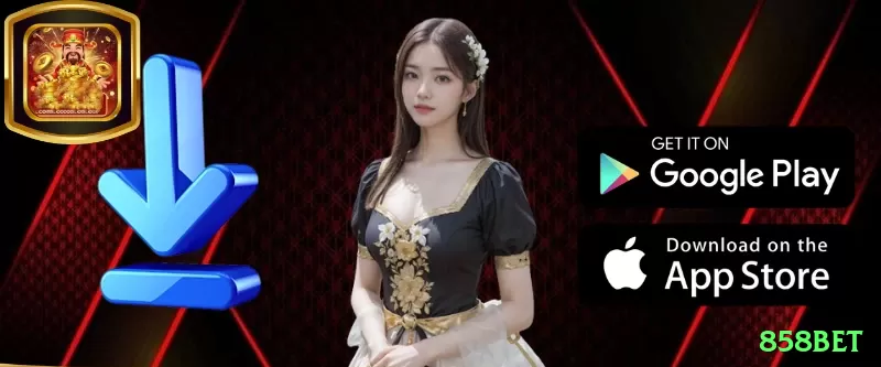 858bet Ultimate Jackpot Screenshot 2