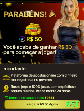 Screenshot - 85t 🎰🔥 Labouchere personalizado: crie sequência para meta de +50 unidades, risque extremos — controle total do lucro desejado! 📝💵