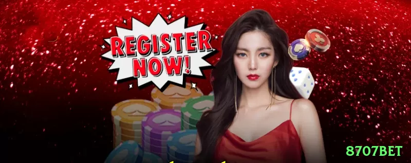 Screenshot - 8707bet 🎰💹 Volatilidade média + max bet em features: ative bônus rounds com stake alto — multiplique small wins! 🌟🤑