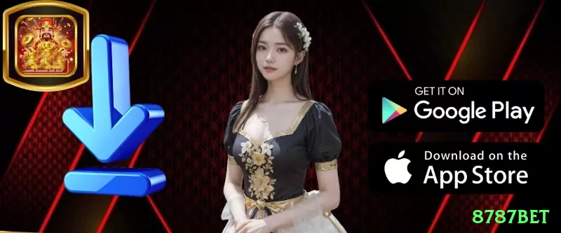 8787bet - Real Money VIP Screenshot 2