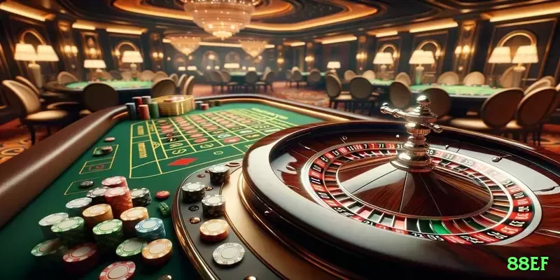 Screenshot - 88ef 🎰🌀 Sistema Fibonacci na roleta é mais suave que Martingale: siga a sequência 1-1-2-3-5… e recupere perdas progressivamente com menos risco de falência rápida! 🔴⚫